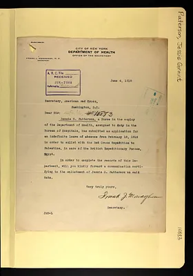 p. 23