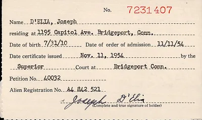 p. 26