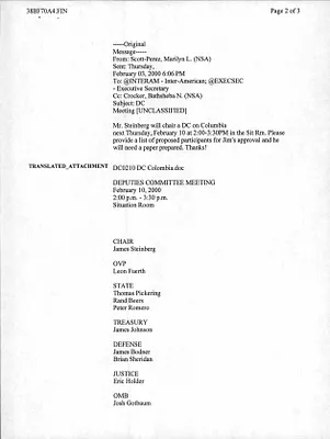 p. 13