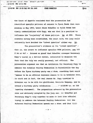 p. 59