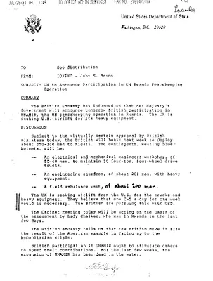 p. 52