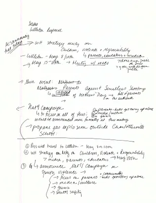 p. 10