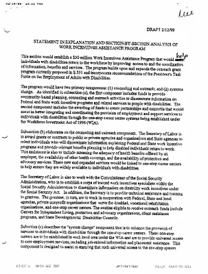 p. 35