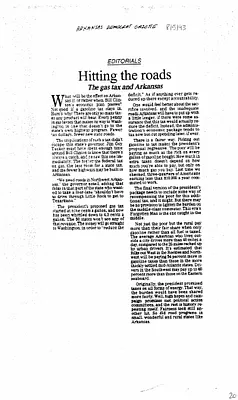 p. 25