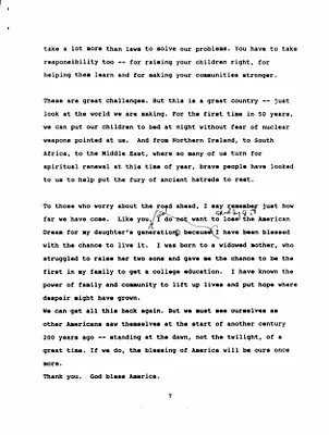 p. 30