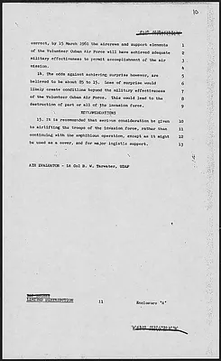 p. 13