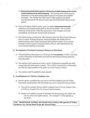 p. 48