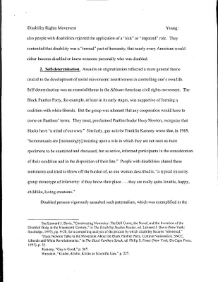 p. 45