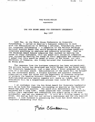 p. 45