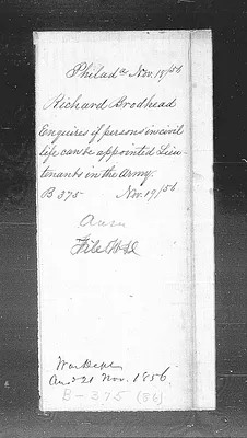 p. 42