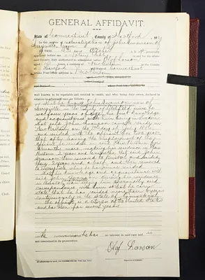p. 51