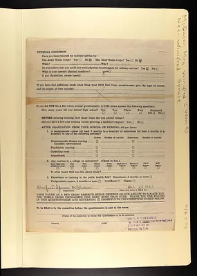 p. 23