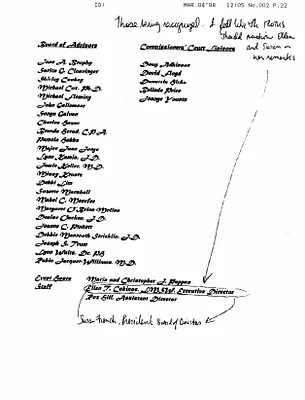 p. 43