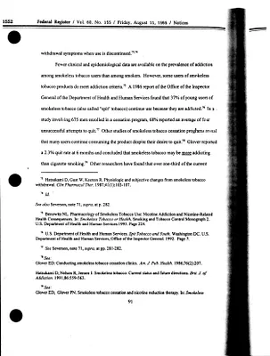 p. 26