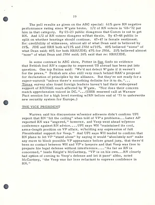 p. 19