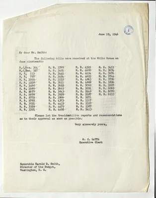 p. 3