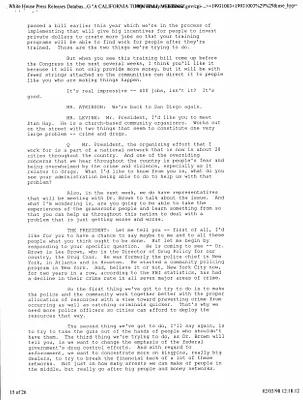 p. 48