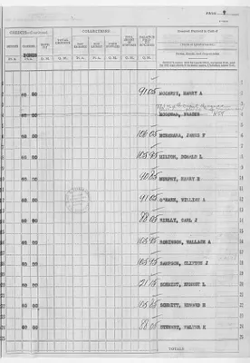 p. 7