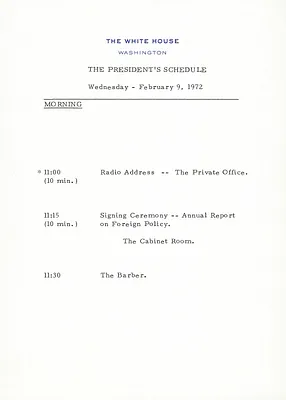 p. 23