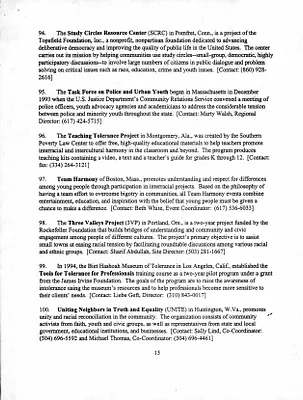 p. 29