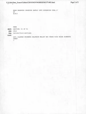 p. 47