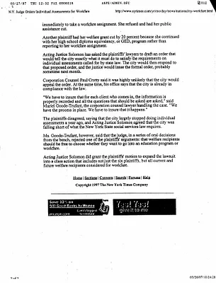 p. 27