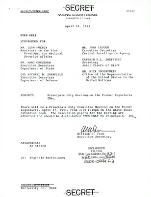 p. 52