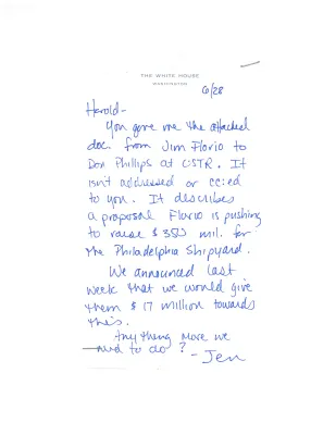 p. 13