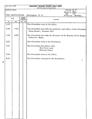 p. 16