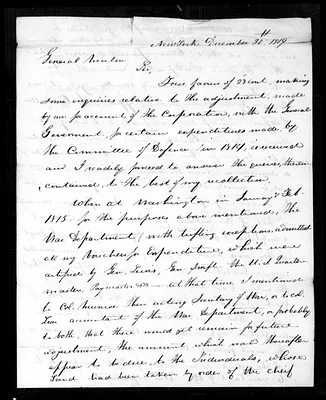 p. 51