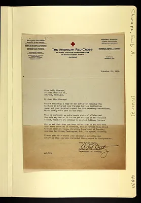 p. 47