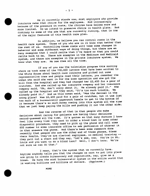 p. 7