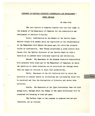p. 47
