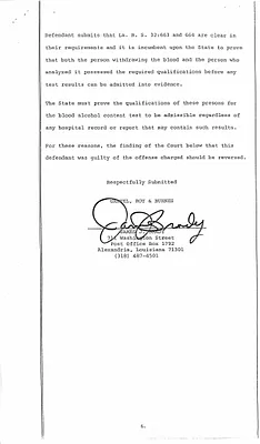 p. 40