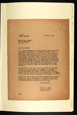 p. 21