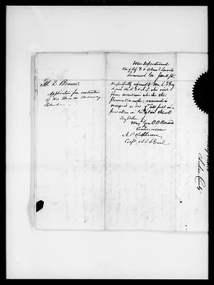 p. 8