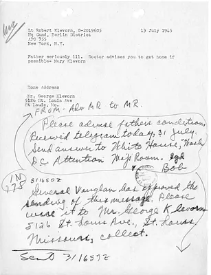 p. 21