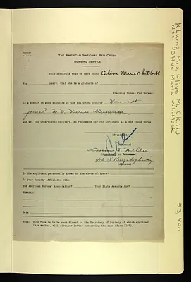 p. 38