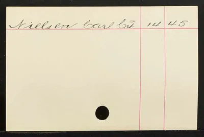p. 52