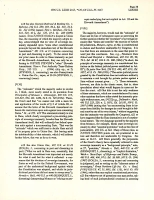 p. 47