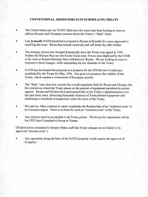 p. 39