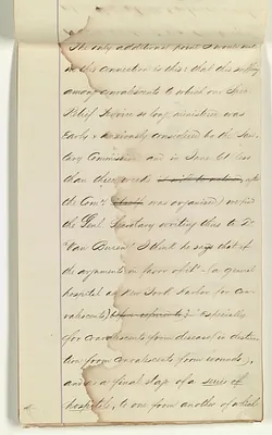 p. 8