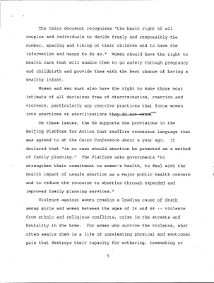 p. 54