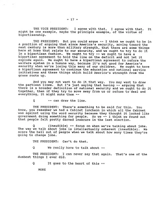 p. 35
