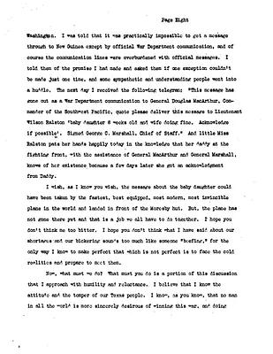 p. 35
