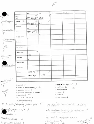 p. 48