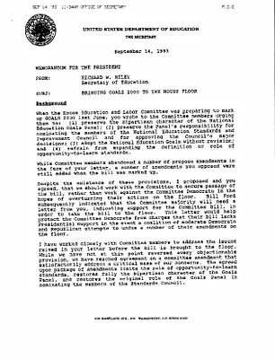 p. 42