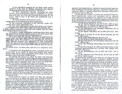 p. 42