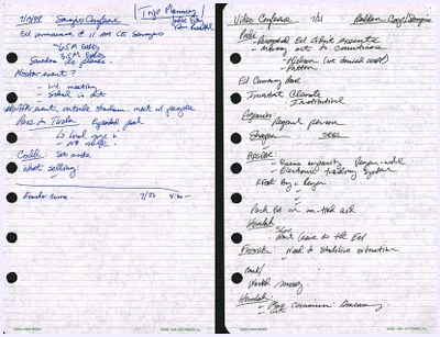 p. 28