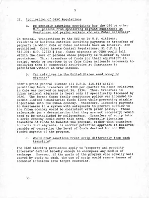 p. 50